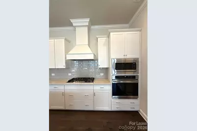 11218 Cobb Creek Court, Charlotte, NC 28277 - Photo 13
