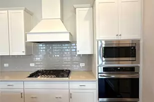 11218 Cobb Creek Ct, Charlotte, NC 28277 - Photo 13