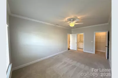 11218 Cobb Creek Court, Charlotte, NC 28277 - Photo 31