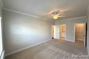 11218 Cobb Creek Ct, Charlotte, NC 28277 - Photo 31