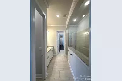 11218 Cobb Creek Court, Charlotte, NC 28277 - Photo 19