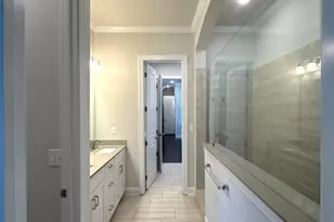 11218 Cobb Creek Ct, Charlotte, NC 28277 - Photo 19