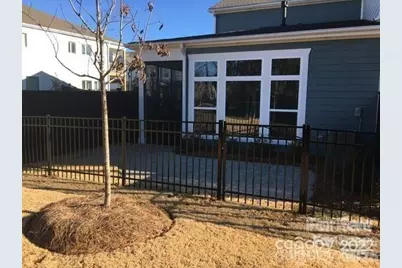 11218 Cobb Creek Court, Charlotte, NC 28277 - Photo 11