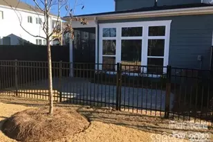 11218 Cobb Creek Ct, Charlotte, NC 28277 - Photo 11