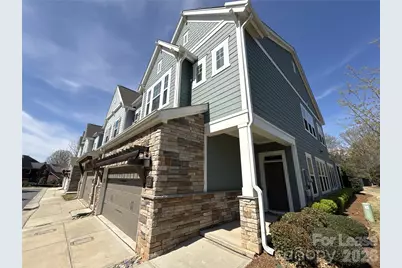 11218 Cobb Creek Court, Charlotte, NC 28277 - Photo 3