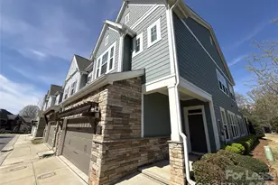 11218 Cobb Creek Ct, Charlotte, NC 28277 - Photo 3