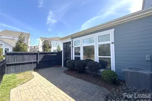 11218 Cobb Creek Ct, Charlotte, NC 28277 - Photo 45