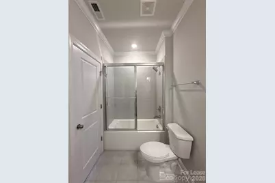 11218 Cobb Creek Court, Charlotte, NC 28277 - Photo 35