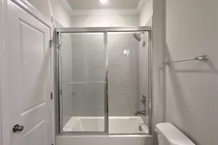 11218 Cobb Creek Ct, Charlotte, NC 28277 - Photo 35