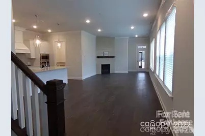 11218 Cobb Creek Court, Charlotte, NC 28277 - Photo 9