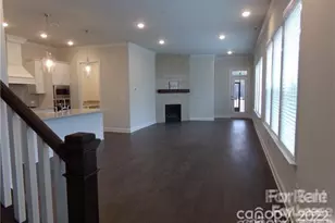 11218 Cobb Creek Ct, Charlotte, NC 28277 - Photo 9