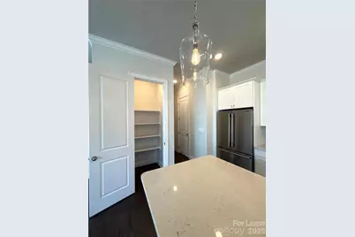 11218 Cobb Creek Court, Charlotte, NC 28277 - Photo 15