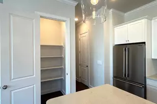 11218 Cobb Creek Ct, Charlotte, NC 28277 - Photo 15