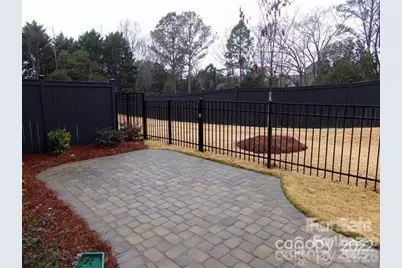 11218 Cobb Creek Court, Charlotte, NC 28277 - Photo 13