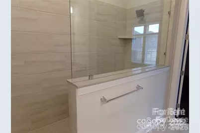 11218 Cobb Creek Court, Charlotte, NC 28277 - Photo 7