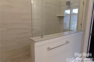 11218 Cobb Creek Ct, Charlotte, NC 28277 - Photo 7