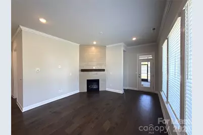 11218 Cobb Creek Court, Charlotte, NC 28277 - Photo 7