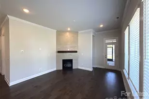 11218 Cobb Creek Ct, Charlotte, NC 28277 - Photo 7