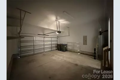 11218 Cobb Creek Court, Charlotte, NC 28277 - Photo 47