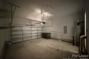 11218 Cobb Creek Ct, Charlotte, NC 28277 - Photo 47