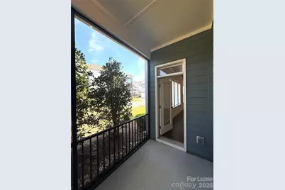 11218 Cobb Creek Court, Charlotte, NC 28277 - Photo 43