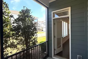 11218 Cobb Creek Ct, Charlotte, NC 28277 - Photo 43