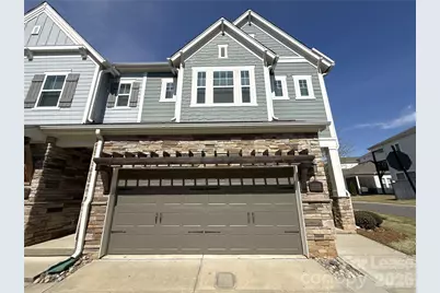 11218 Cobb Creek Court, Charlotte, NC 28277 - Photo 1