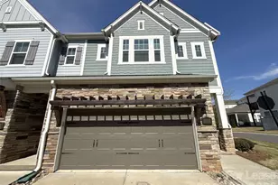 11218 Cobb Creek Ct, Charlotte, NC 28277 - Photo 1