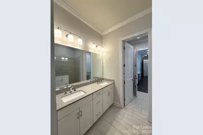 11218 Cobb Creek Court, Charlotte, NC 28277 - Photo 21