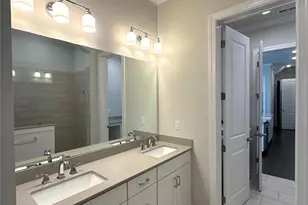 11218 Cobb Creek Ct, Charlotte, NC 28277 - Photo 21