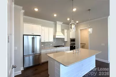 11218 Cobb Creek Court, Charlotte, NC 28277 - Photo 9