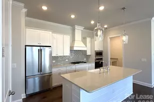 11218 Cobb Creek Ct, Charlotte, NC 28277 - Photo 9