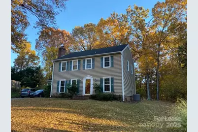 7327 Ricewell Road, Charlotte, NC 28226 - Photo 1