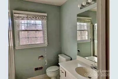 7327 Ricewell Road, Charlotte, NC 28226 - Photo 19