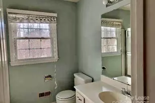 7327 Ricewell Rd, Charlotte, NC 28226 - Photo 19