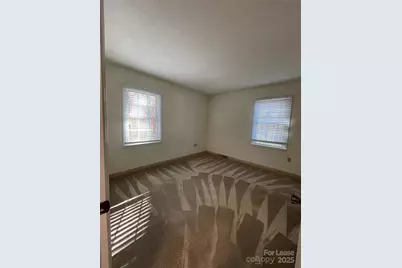 7327 Ricewell Road, Charlotte, NC 28226 - Photo 17