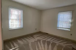 7327 Ricewell Rd, Charlotte, NC 28226 - Photo 17