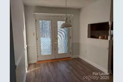 7327 Ricewell Road, Charlotte, NC 28226 - Photo 9