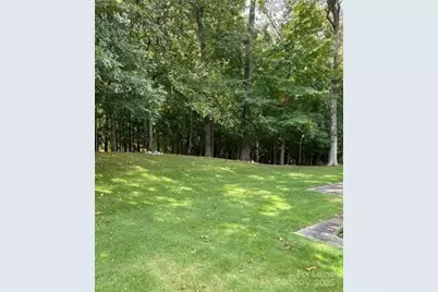 7327 Ricewell Road, Charlotte, NC 28226 - Photo 21