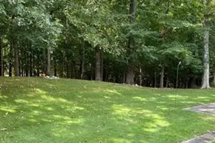 7327 Ricewell Rd, Charlotte, NC 28226 - Photo 21