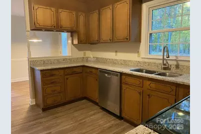 7327 Ricewell Road, Charlotte, NC 28226 - Photo 11