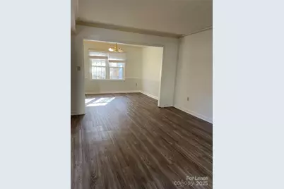 7327 Ricewell Road, Charlotte, NC 28226 - Photo 5