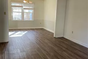 7327 Ricewell Rd, Charlotte, NC 28226 - Photo 5