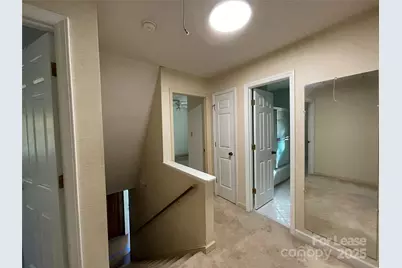 7327 Ricewell Road, Charlotte, NC 28226 - Photo 13