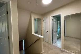 7327 Ricewell Rd, Charlotte, NC 28226 - Photo 13