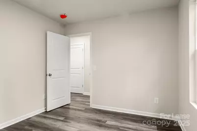 990 Shearers Road #B, Mooresville, NC 28115 - Photo 17