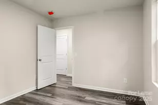 990 Shearers Rd, Mooresville, NC 28115 - Photo 17