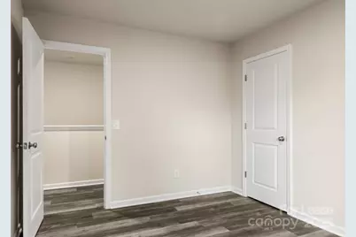 990 Shearers Road #B, Mooresville, NC 28115 - Photo 15