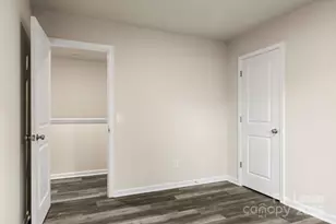 990 Shearers Rd, Mooresville, NC 28115 - Photo 15