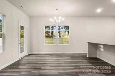 990 Shearers Road #B, Mooresville, NC 28115 - Photo 7